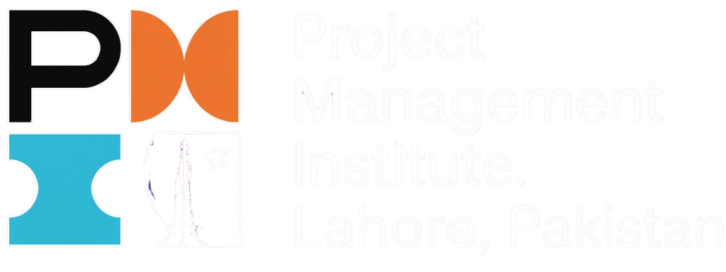 Project Management Institute - Lahore, Pakistan
