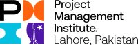 Project Management Institute - Lahore, Pakistan